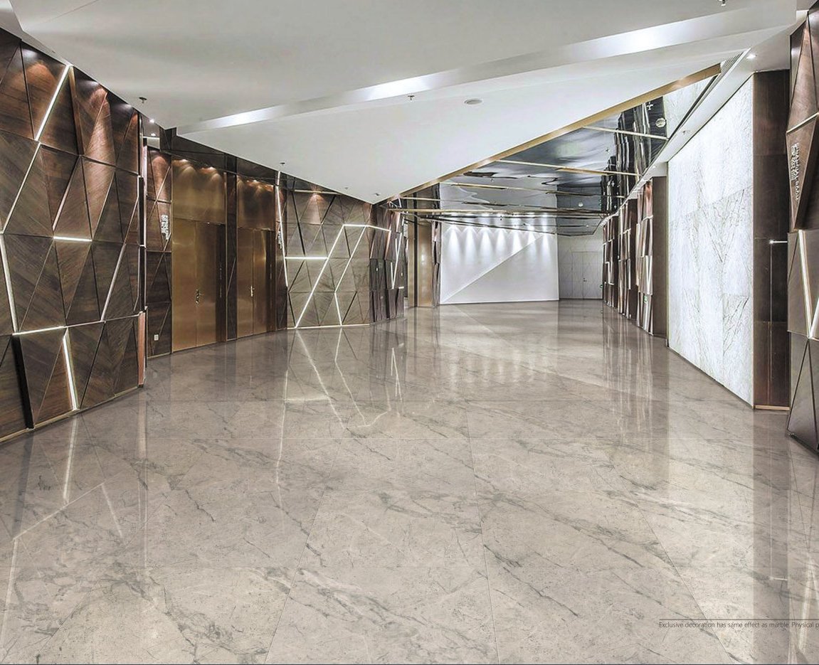 marble supplier in india