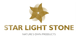 star light stone logo