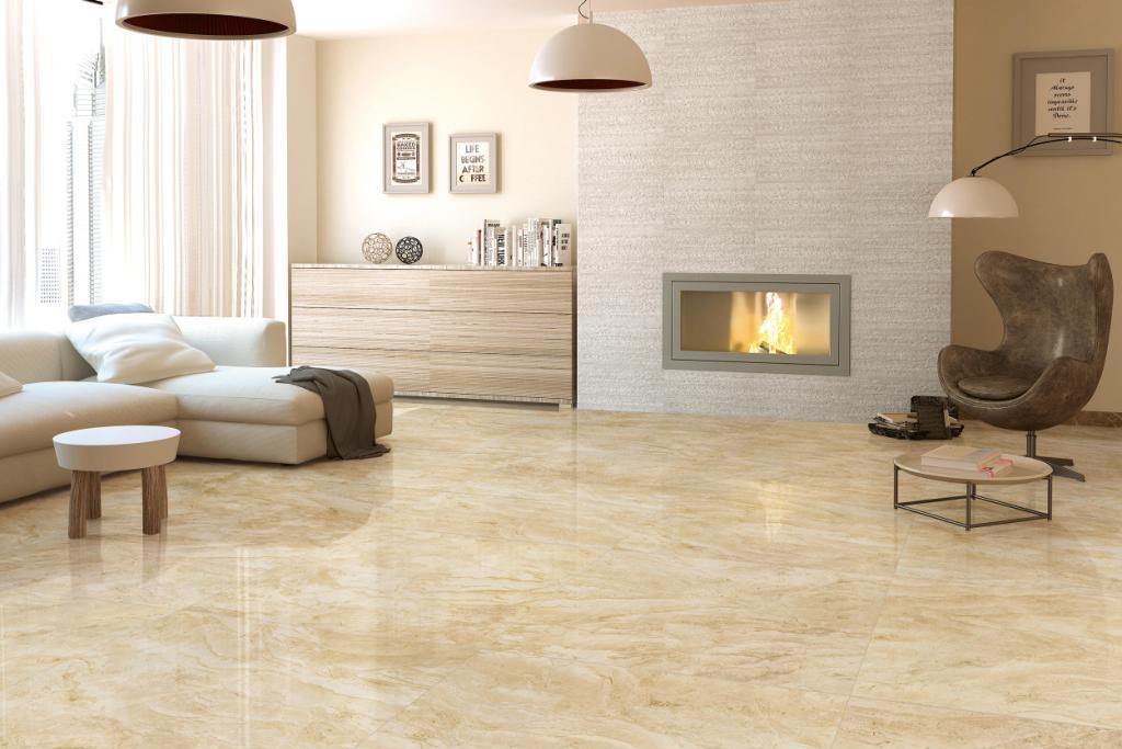 Image result for italian marble flooring